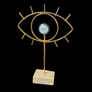 Jewelry Stand